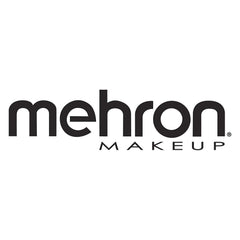 Mehron Celebre Pro HD Makeup Foundation - White (0.27ml)