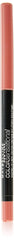 Maybelline New York Lip Liners Dusty Rose 50 5 Ml, Pack Of 1