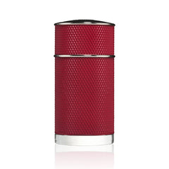 Dunhill Icon Racing Red by Alfred Dunhill Eau De Parfum Spray 3.4 oz for Men