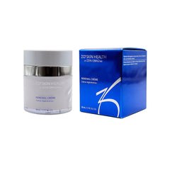 ZO Skin Health Obagi Renewal Creme β Anti-Aging Moisturizer