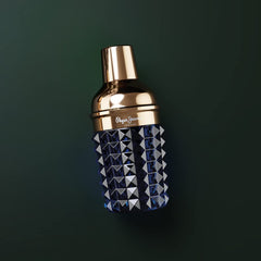 Pepe Jeans London Celebrate Men EDP Spray 3.4 oz 211866