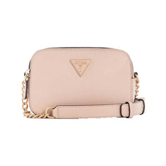GUESS Womens Noelle Camera Bag (pack of 1)