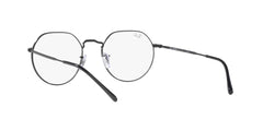 Ray-Ban Unisex 0RB3565 Sunglasses