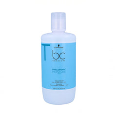 Schwarzkopf BCH MK Tratamiento 750 ml