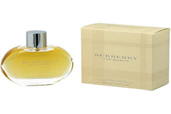 BURBERRY Classic Women, 100 ml
