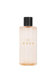Victoria's Secret Bare 8.4oz Body Mist