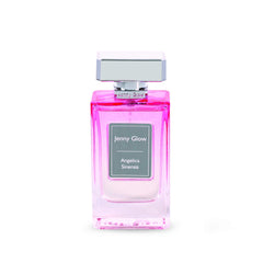 Jenny Glow Angelica Sinensis for Women, Pure Perfume, Eau De Parfum 30ml For Her Pink, from House of Sterling