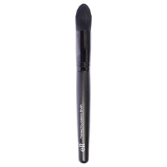 e.l.f. 84027 Pointed Foundation Brush