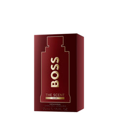 Hugo Boss The Scent Elixir Parfum Intense for Him 50ml