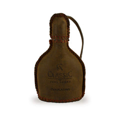 Chris Adams Perfumes Classic Man Eau De Perfume For Men, 100 Ml