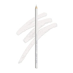 Wet n Wild Color Icon Brow And Eyeliner Pencil - 608A You're Always White