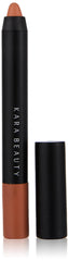 Kara Beauty Waterproof Lip Crayon, Lc02