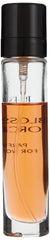 BIES Blossom Orchid Parfum for Women 12 ml