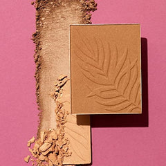 Wet N Wild Coloricon Bronzer - Palm Beach Ready
