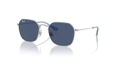 Ray-Ban Rj9594s Jim Square Sunglasses