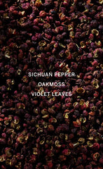 Very Sexy Platinum by Victoria's Secret for Men - eau de Cologne, 50ml