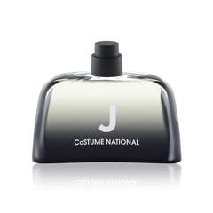 COSTUME NATIONAL J Natural for Woman - Eau De Parfum, 50 ml