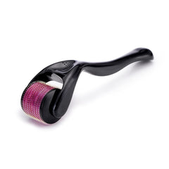 Derma Skin Roller 540 needles 1mm Titanium Alloy