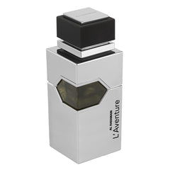 Al Haramain Laventure For Men 6.76 Oz Edp Spray