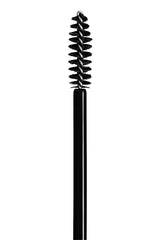 Maybelline New York Great Lash Washable Mascara Makeup, Brownish Black, 2 Count