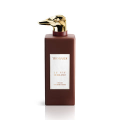 Trussardi I Vicoli Via Fiori Chiari Eau de Parfum 100ml