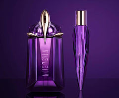 Thierry Mugler Alien 2 oz Eau De Parfum Refillable Spray For Women