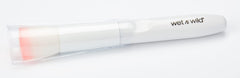 Wet n Wild Miage Flat Top Brush 4049775001535
