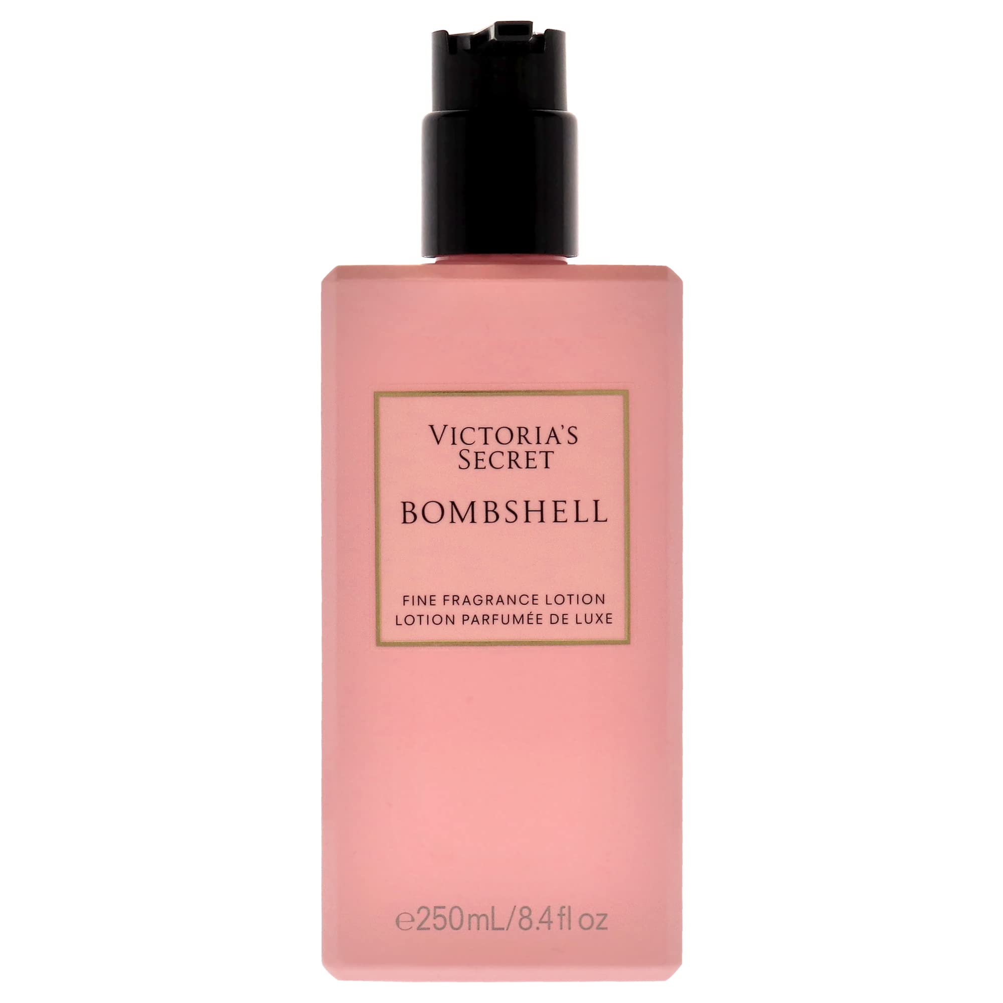 Body Lotion Victoria Secret Bombshell Intense Price Victoria