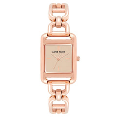 Anne Klein Women's Bracelet Watch