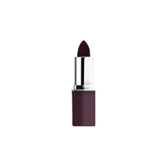 NICKA K MATTE LIPSTICK FRENCH PUSE