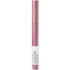 Maybelline New York SUPERSTAY INK crayon #30-seek adventure 1,5 gr