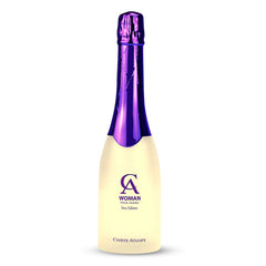 Chris Adams Perfumes Woman Eau De Toilette Perfume For Women, 100 Ml