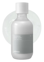 Cellimax Double Barrier Cream Toner