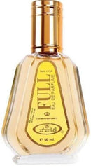 Full - Al-Rehab Eau De Perfume Perfume Spray- 50 ml (1.65 fl. oz)- 2 pack