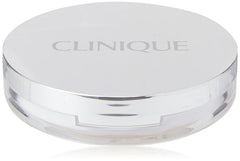 ALMOST POWDER makeup SPF15#04-neutral 10 gr