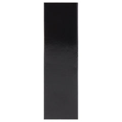 Bobbi Brown Crushed Lip Color Italian Rose 0.11 OZ