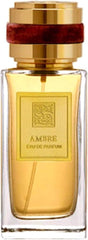 Signature Amber Eau De Parfum For Unisex, 100ml