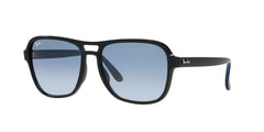 Ray-Ban Rb4356 State Side Square Sunglasses