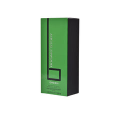 Jacques Bogart Bogart Story Green For Men - Eau de Toilette, 100 ml
