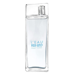 L'eau Kenzo By Kenzo For Women Eau De Toilette Spray, 100 ml
