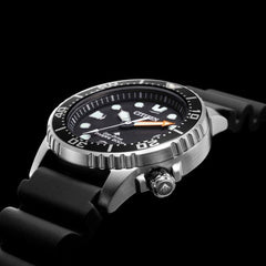 Citizen Women's Watch Analogue Eco-Drive 32024734