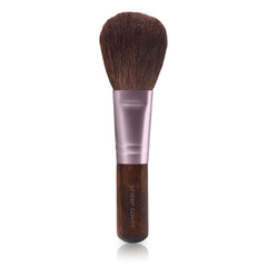 Sheer Cover Perfect Shade - Mineral Foundation Makeup Kit w Free Foundation Brush - Light/Fair Shade - Foundation Powder Makeup and Mineral Makeup, Best Full Coverage Foundation 4 Grams