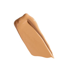 Mii Cosmetics Uk. Hydrating & Moisturizing Skin Foundation. For Oily & Dry Skin. Soft Matte Finish, Absolute 04