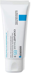 La ROCHE-POSAY Cicaplast Baume B5+ 40 ml