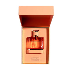 Almajed for Oud Prestige Topaz Perfume for Unisex Eau De Parfum 100ML