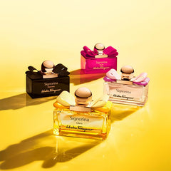 Signorina Ribelle Edp V # 20ml