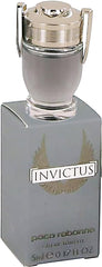 Invictus Mini EDT By Paco Rabanne For Men