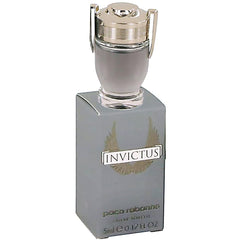 Invictus Mini EDT By Paco Rabanne For Men