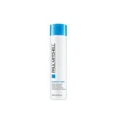 Paul Mitchell Clarifying Shampoo 300 ml