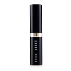 Bobbi Brown Face Foundation Beige 9 G, Pack Of 1